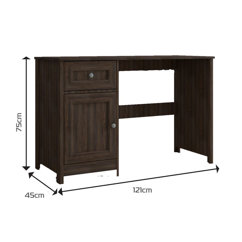 DM-238-BE-DW-10-copia_0
