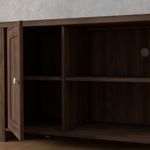 R-619-BE-DW-4-copia
