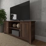 R-619-BE-DW-1-copia