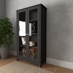 E-961-BE-BL-1-copia