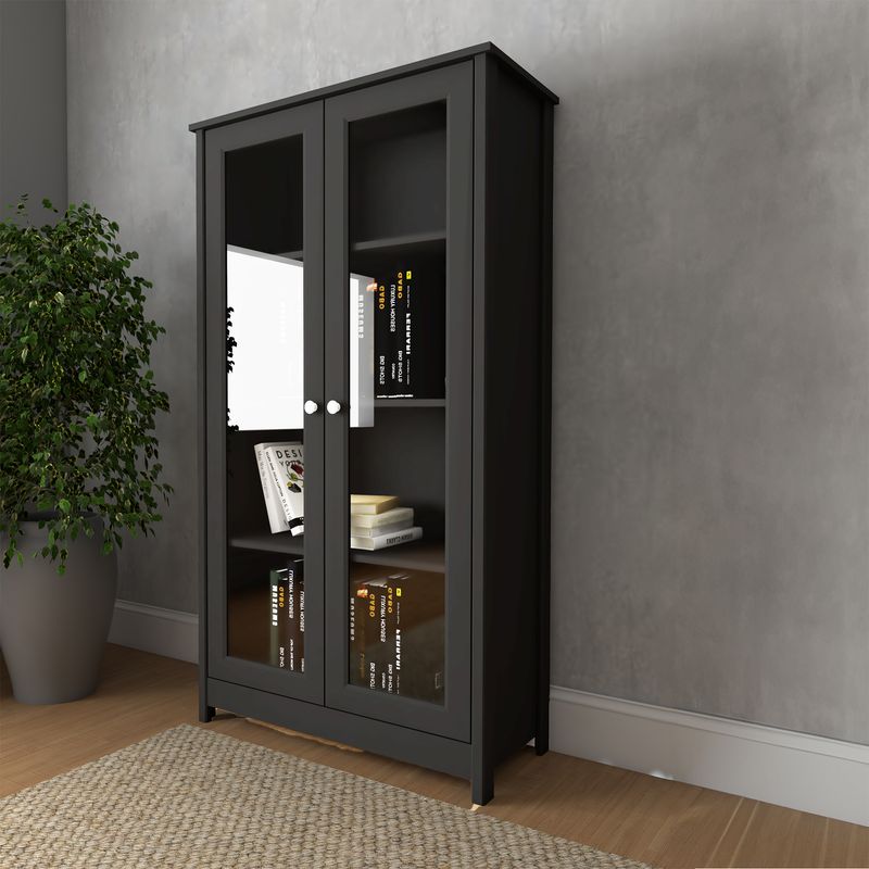 E-961-BE-BL-1-copia