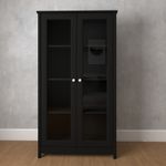 E-961-BE-BL-2-copia