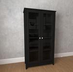 E-961-BE-BL-3-copia