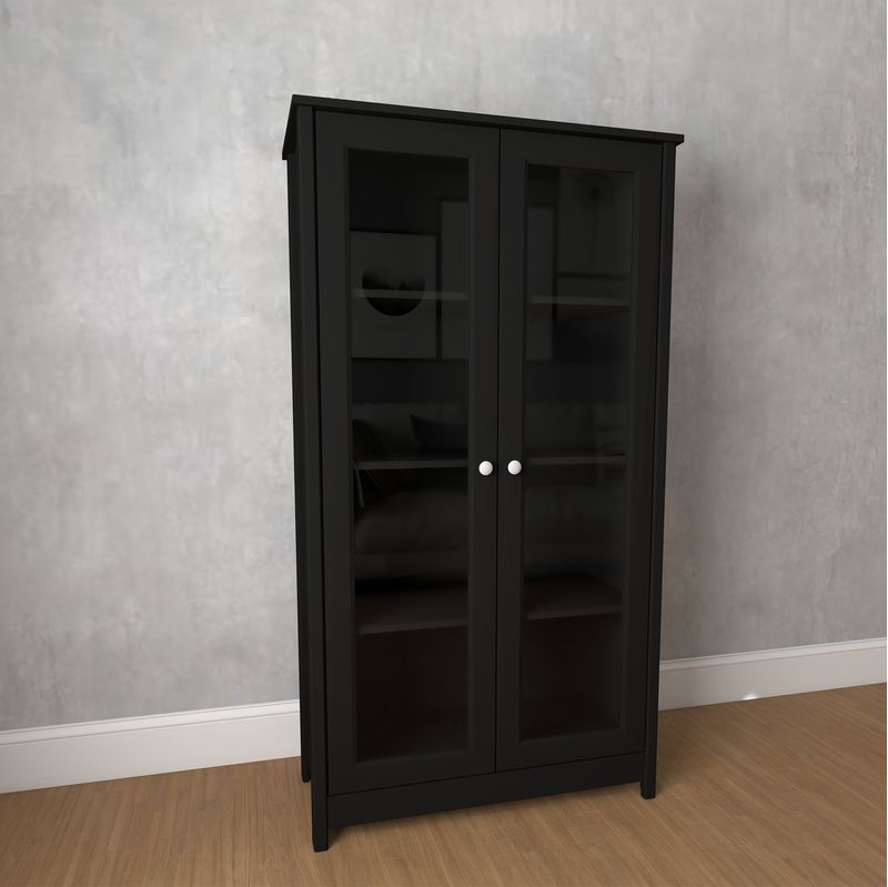 E-961-BE-BL-3-copia