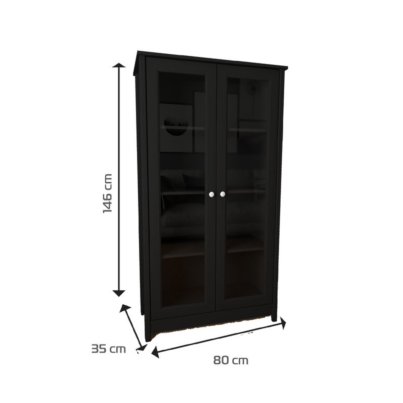 E-961-BE-BL-5-copia_0