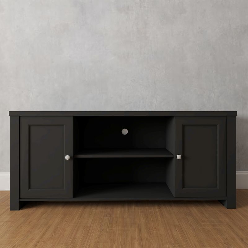 R-619-BE-BL-2-copia