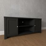 R-619-BE-BL-3-copia