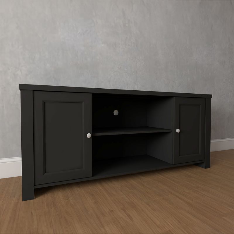 R-619-BE-BL-3-copia