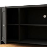 R-619-BE-BL-4-copia
