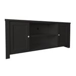 R-619-BE-BL-5-copia