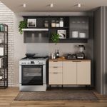 Cocina-Integral-917-ambientada