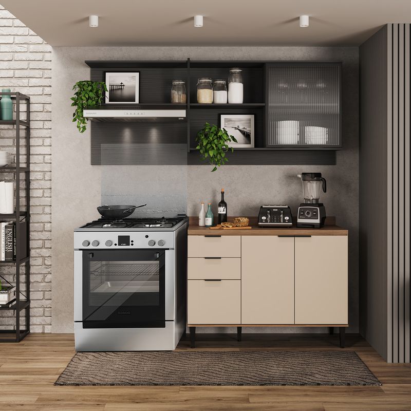 Cocina-Integral-917-ambientada