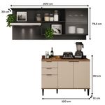 Cocina-Integral-917-Medidas