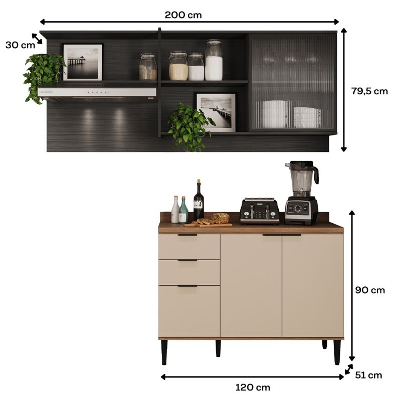 Cocina-Integral-917-Medidas