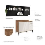 Cocina-Integral-917-detalle