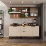Cocina-Integral-909-ambientada