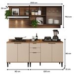 Cocina-Integral-909-Medidas
