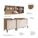 Cocina-Integral-909-detalle