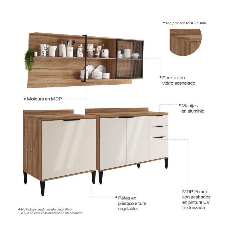 Cocina-Integral-909-detalle