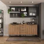 Cocina-Integral-908-ambientada