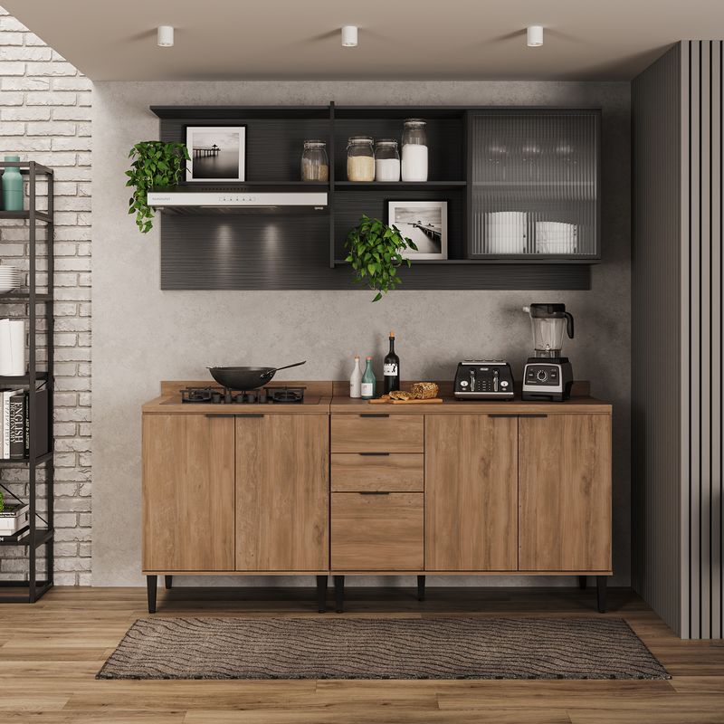 Cocina-Integral-908-ambientada