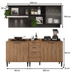 Cocina-Integral-908-Medidas
