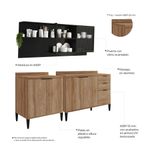 Cocina-Integral-908-detalle