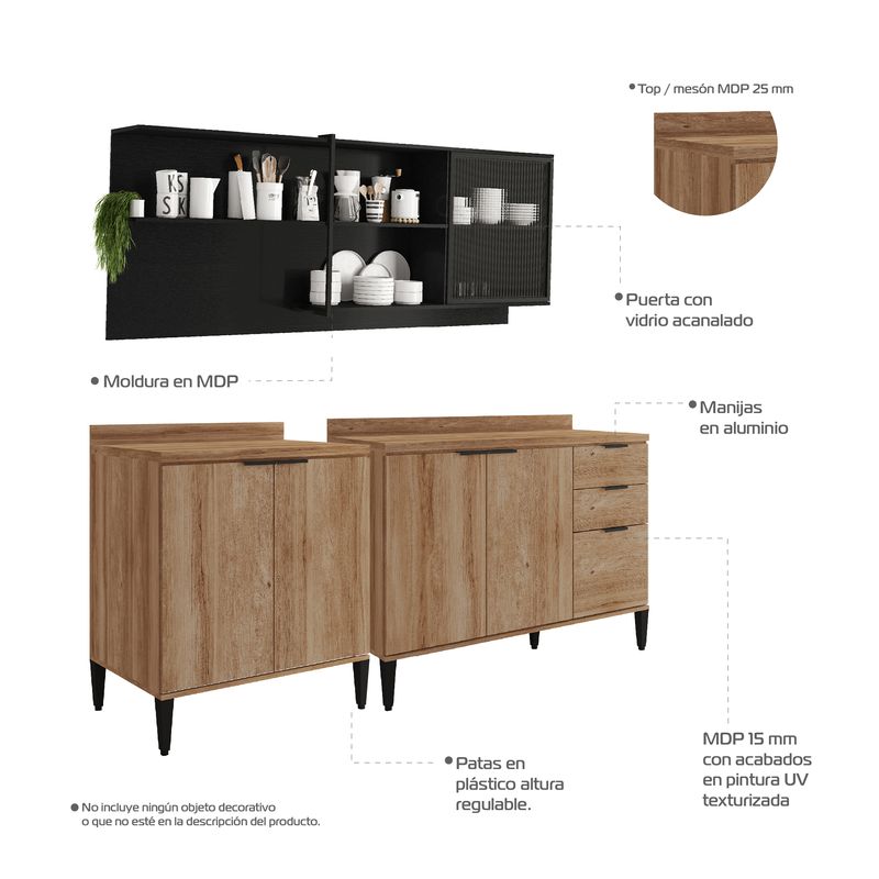 Cocina-Integral-908-detalle