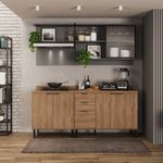 Cocina-Integral-907-ambientada