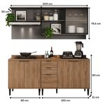Cocina-Integral-907-Medidas