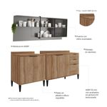 Cocina-Integral-907-detalle