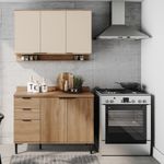 Cocina-Integral-902-ambientada