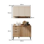 Cocina-Integral-902-Medidas