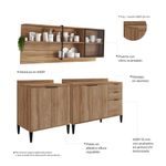 Cocina-Integral-906-detalle