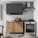 Cocina-Integral-900-ambientada