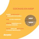 Cocina-Integral-900-MDP