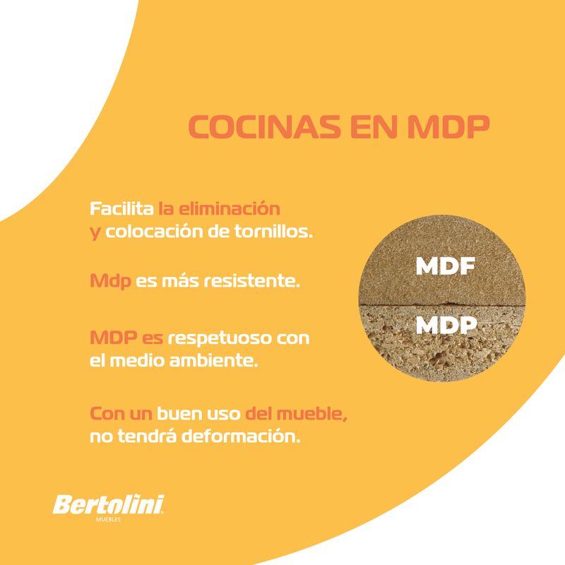 Cocina-Integral-900-MDP