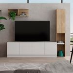 BERCOL.520-copia