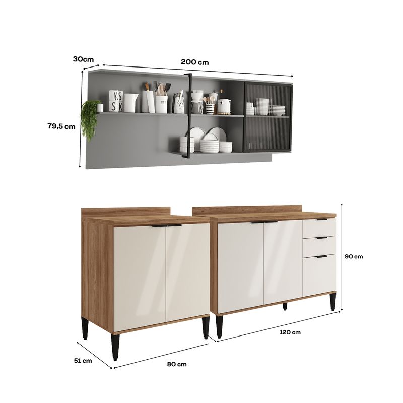 BERCOL.910_03