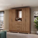 Roupeiro-Roma-1181-Freijo--copia
