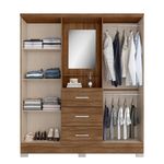 Roupeiro-Roma-1181-FI-Interno-Freijo