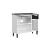 BERT580--3-
