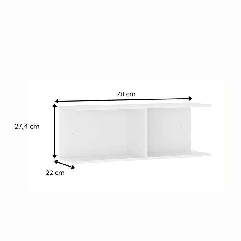 123413200_