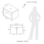 L3076--4-