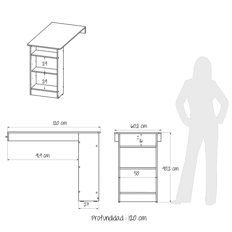 L3076--5-