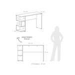L.3998-Medidas
