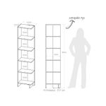 3023-biblioteca-medidas
