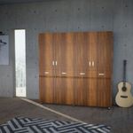 l.3039-ambiente