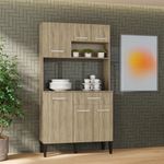 278832480-Ambiente
