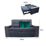 SCAL20315G_08